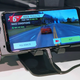Imagen para el artículo titulado Asus ROG Phone II: la mejor consola portátil ha resultado ser un móvil Android